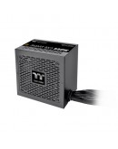 Thermaltake Smart BX3 550W