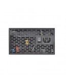 Thermaltake Smart BX3 550W