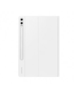 Samsung Tab S10+/S9+/S9 FE+ Book Cover Keyboard Sl