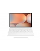 Samsung Tab S10+/S9+/S9 FE+ Book Cover Keyboard Sl