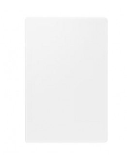 Samsung Tab S10 Ultra/S9 Ultra Book Cover Keyboard