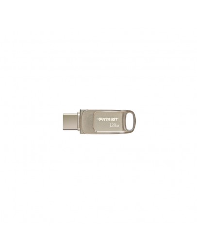 Patriot TAB560 128GB USB 3.2 Gen 1 Type-A+C
