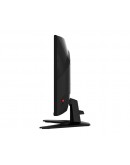 MSI  MAG 274CQF, 27, 0.5ms, 180Hz, Rapid VA,  2560