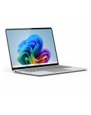 Microsoft Surface Laptop 7 13,8 C10/16/256 Con 13,