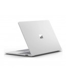 Microsoft Surface Laptop 7 13,8 C10/16/256 Con 13,