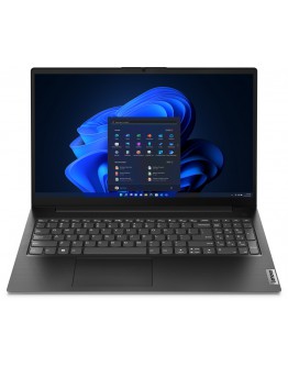 Lenovo V15 G4 AMD Ryzen 7 7730U (up to 4.5GHz, 16M