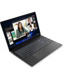 Лаптоп Lenovo V15 G4 AMD Ryzen 7 7730U (up to 4.5GHz, 16M