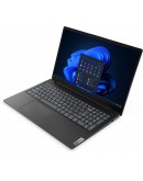 Лаптоп Lenovo V15 G4 AMD Ryzen 7 7730U (up to 4.5GHz, 16M
