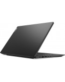 Лаптоп Lenovo V15 G4 AMD Ryzen 7 7730U (up to 4.5GHz, 16M