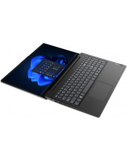 Lenovo V15 G4 AMD Ryzen 7 7730U (up to 4.5GHz, 16M