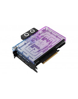Inno3D GeForce RTX 5090 32GB GDDR7 iChill Frostbit