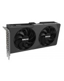 Inno3D GeForce RTX 5060 8GB GDDR7 Twin X2