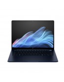 HP EliteBook Ultra G1i AI 14 Atmospheric Blue, Ult