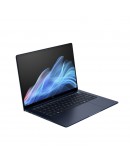 HP EliteBook Ultra G1i AI 14 Atmospheric Blue, Ult
