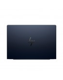 HP EliteBook Ultra G1i AI 14 Atmospheric Blue, Ult