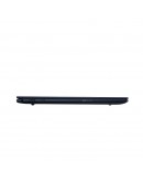HP EliteBook Ultra G1i AI 14 Atmospheric Blue, Ult