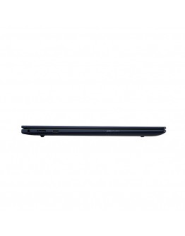 HP EliteBook Ultra G1i AI 14 Atmospheric Blue, Ult