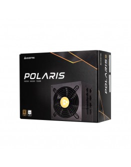 Chieftec Polaris 750W
