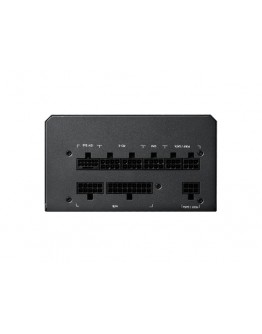 Chieftec Vega 850W ATX 3.1