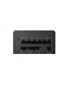 Chieftec Vega M 750W ATX 3.1