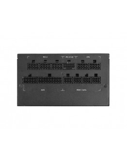 Chieftec Atmos 750W ATX 3.0