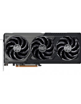 Asrock RX 9070XT 16GB Steel Legend Dark