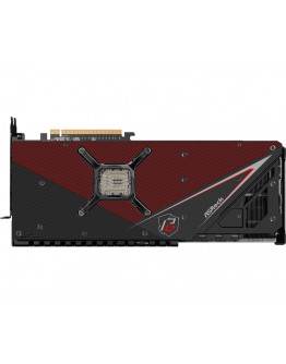 Asrock RX 7900 XTX 24GB Phantom Gaming OC