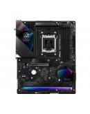 Asrock B850 Phantom Gaming Riptide Wi-Fi