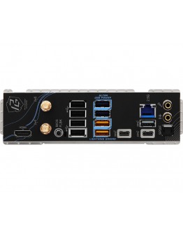 Asrock B850 Phantom Gaming Riptide Wi-Fi