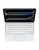 Apple Magic Keyboard for iPad Pro 13_inch (M4) - B