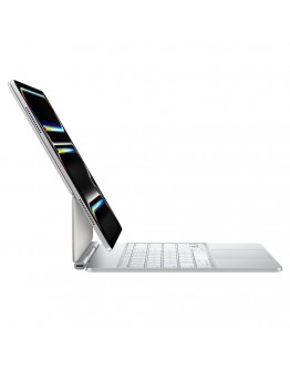 Apple Magic Keyboard for iPad Pro 13_inch (M4) - B