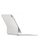 Apple Magic Keyboard for iPad Pro 13_inch (M4) - B