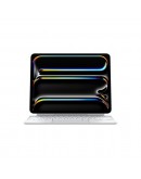 Apple Magic Keyboard for iPad Pro 13_inch (M4) - I