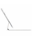 Apple Magic Keyboard for iPad Air (4/5th gen) and 