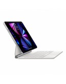 Apple Magic Keyboard for iPad Air (4/5th gen) and 