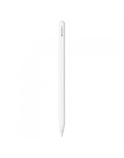 Apple Pencil Pro