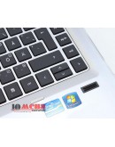 HP EliteBook 8460p