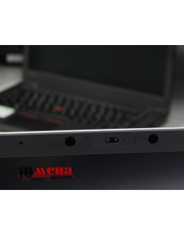 HP EliteBook 850 G5