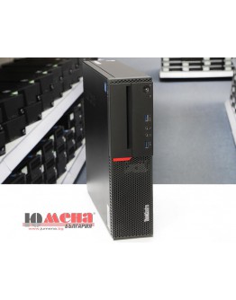 Lenovo ThinkCentre M700