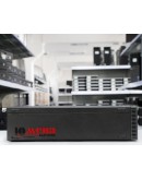 Lenovo ThinkCentre M700