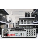 Lenovo ThinkCentre M700