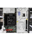 Lenovo ThinkCentre M700