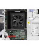 Lenovo ThinkCentre M700