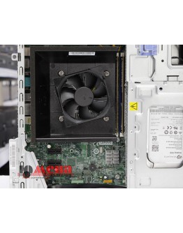 Lenovo ThinkCentre M700