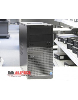 Dell OptiPlex 3020