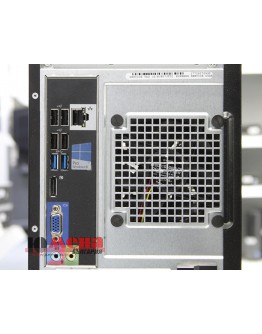 Dell OptiPlex 3020