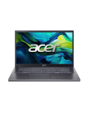 ACER ASPIRE A17-51M-562E