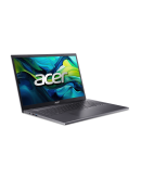 ACER ASPIRE A17-51M-562E