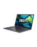 ACER ASPIRE A17-51M-562E