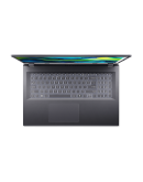 ACER ASPIRE A17-51M-562E